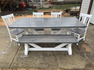 New And Used Dining Table For In Schaumburg Il Offerup Dining Table For In Schaumburg Il