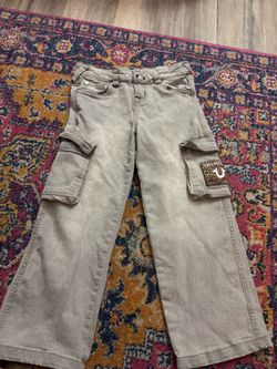 Girl pants /leggings