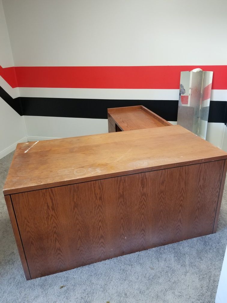 FREE office furniture