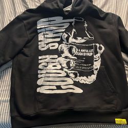 TAALOCS Hoodie