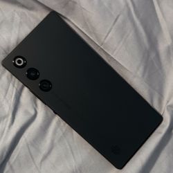 Nubia RedMagic 10 Air