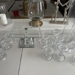 Wedding/Event Decor