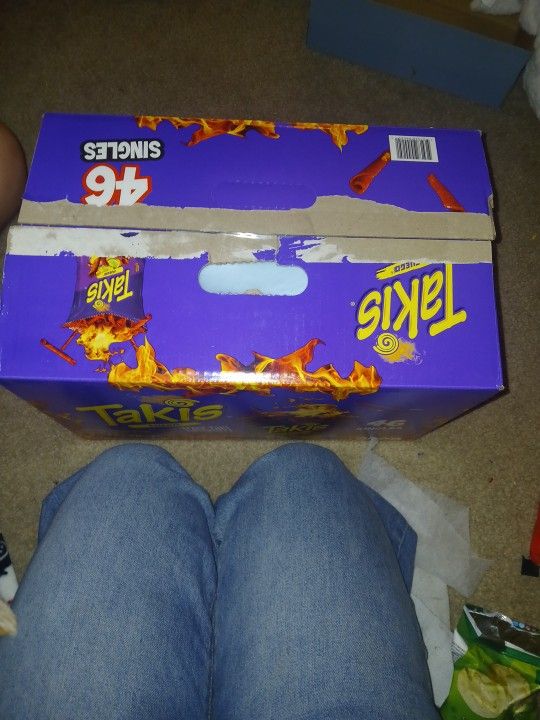 For Mom's Who Just Gave Birth Or Had A Baby