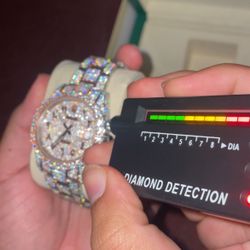 Bussdown Arabic Dial 