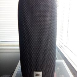 JBL Bluetooth Speaker