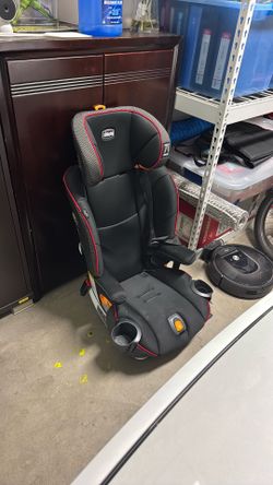 Chicco Car seat $30