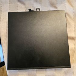 Dell Optiplex 3070 Micro Desktop For Sale