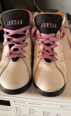 Jordans