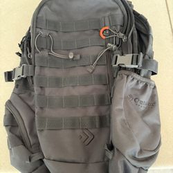 OUTDOOR PRODUCTS BACKPACK