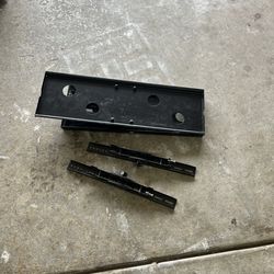 Tv Wall Mount