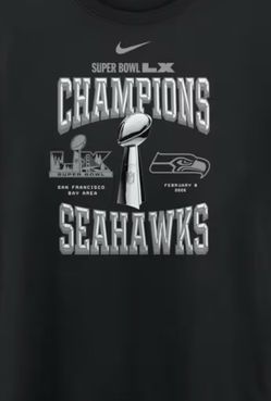 Seahawks tickets (2)