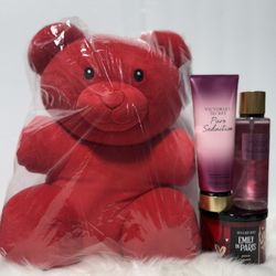 $40 Gift Set Bundle It’s All Brand New And Pick Up Gahanna