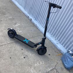 Hover 1