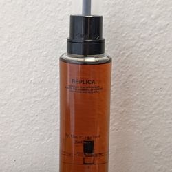 By the Fireplace 100ml perfume refill, for men & women. Brand new