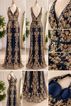 Dress M/L
