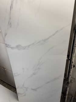 Shower walls 60x32x78