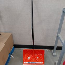 2 Snow Shovel Prices Listed 19114 Zip Available Local Buyers 