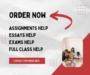 ESSAYS COURSES HOMEWORK HELP ONLINE TEXTBOOK