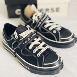 Converse x Feng Chen Wang 2-in-1 Chuck 70