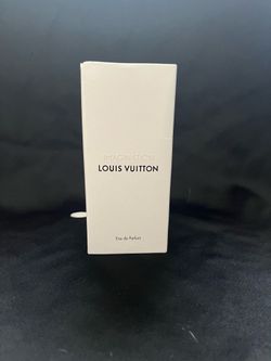 Louis Vuitton Imagination Perfume