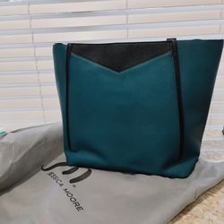 Large Tote