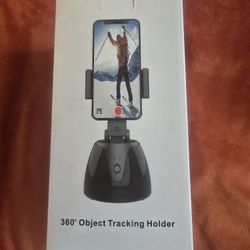 Items For Sell 
