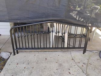 Garden/gate/frames