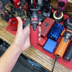 Babyliss Trimmer