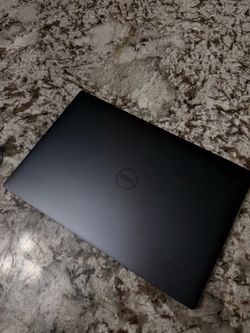 Dell XPS 13 9340
