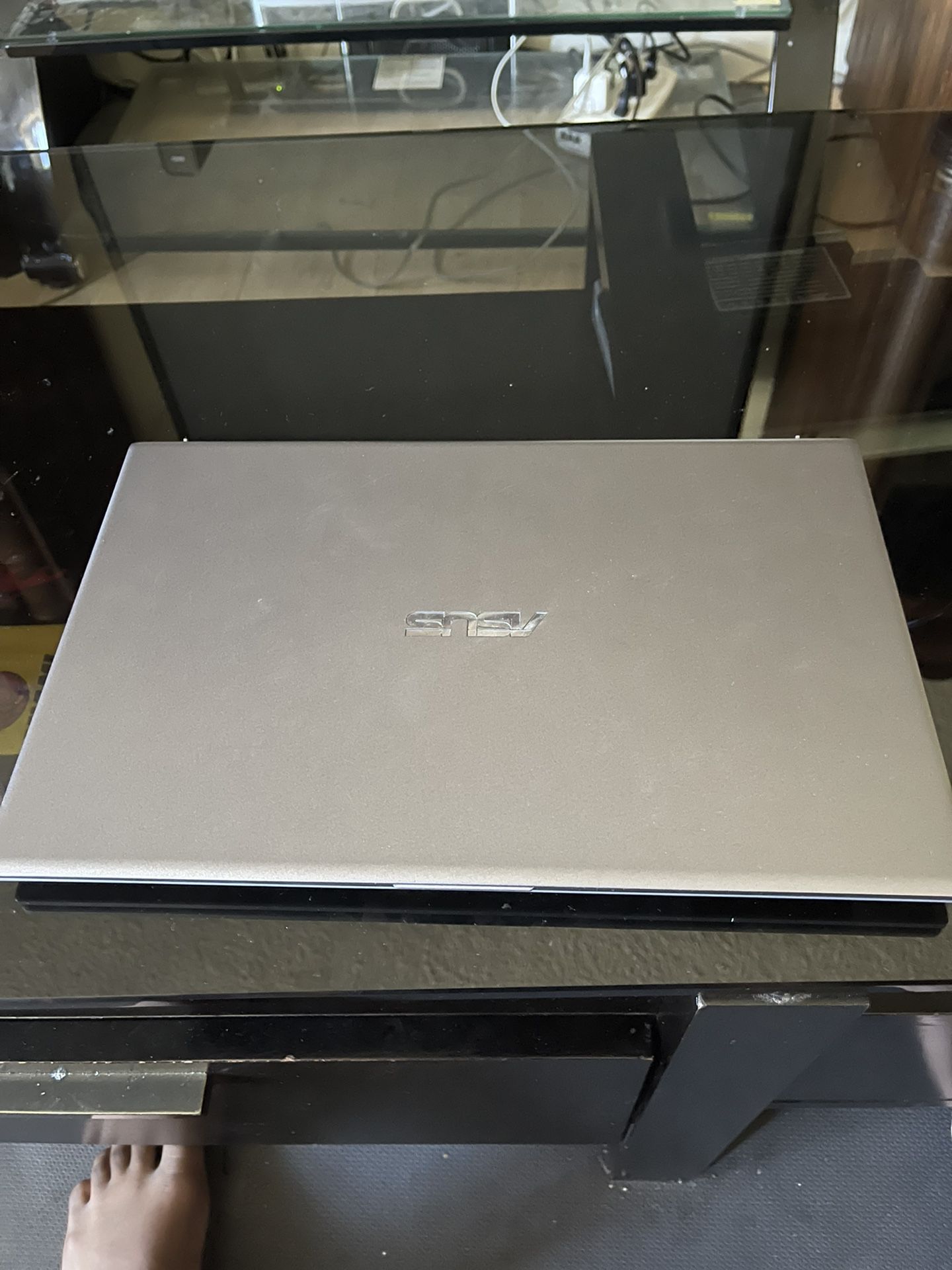 Asus Vivobook Laptop