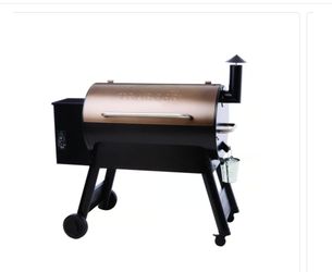 Grill 