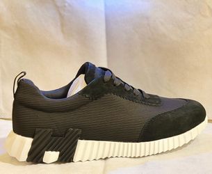 Men’s Luxury Summer Sneakers
