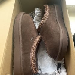 UGG Tasman Slipper Women’s