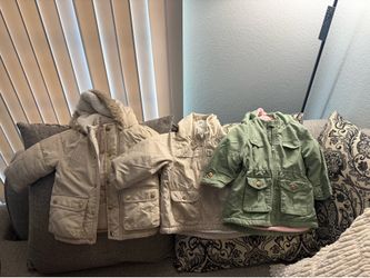 24M winter sweaters for girl