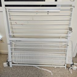 Baby Or Pet Gates (2)