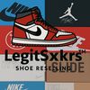 Legit Sxkrs