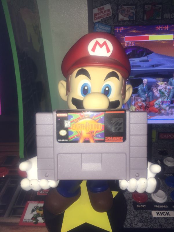 download stores like earthbound download stores like earthbound
