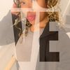 Ebony Miller
