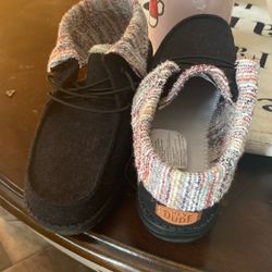 Like New Size 8