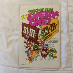 Of Elvira's House of mystery