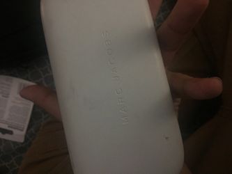 Glases gucci,coach,Marc Jacobs’s