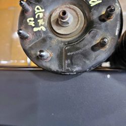 Car Parts