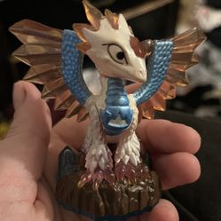 LIGHTCORE FLASHWING Skylanders