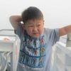 Chuluut0610