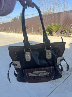 Purse