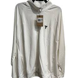 Nike Kobe Track Jacket (New)