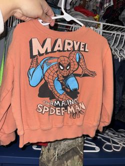 Toddler And baby boy clothes