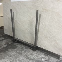 Quartz Slabs!!!!