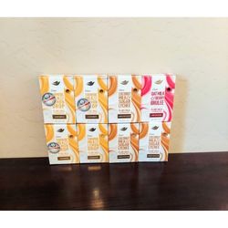 Dove Bar Soap 5oz - $3 each- pick up Ray and Higley