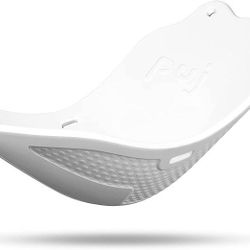 Compact Infant Wash